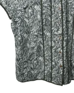 Biaggini Blouse - Image 3