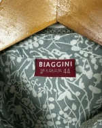 Biaggini Blouse - Image 4