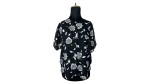 Canda Floral Women's Blouse