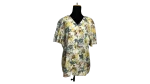 Creation Atelier Blouse