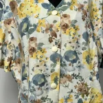 Creation Atelier Blouse - Image 4