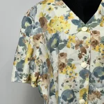 Creation Atelier Blouse - Image 5