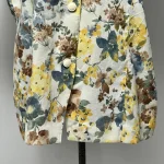Creation Atelier Blouse - Image 6