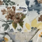 Creation Atelier Blouse - Image 7