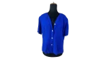 Karin Stevens Blouse