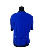 Karin Stevens Blouse - Image 2