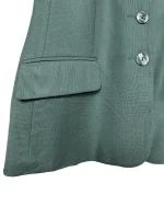 Structured Blouse - Image 4