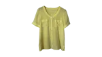Women's Blouse