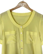 Women's Blouse - Image 2