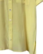Women's Blouse - Image 3