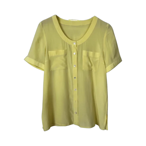 Women's Blouse