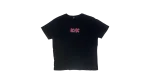 AC/DC Graphic T-shirt