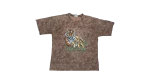 Aussie Themes T-shirt