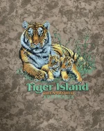 Aussie Themes T-shirt - Image 2