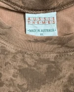 Aussie Themes T-shirt - Image 3