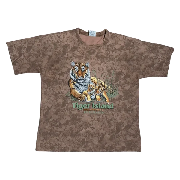 Aussie Themes T-shirt