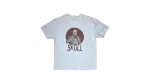 Austin Powers Dr. Evil / Dr. Skull Mashup T-Shirt