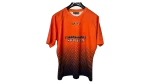BLK Tiger Sharks T-shirt