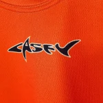 BLK Tiger Sharks T-shirt - Image 3