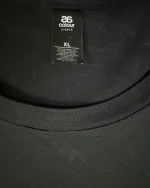 Calm Down Bro Graphic T-shirt - Image 3