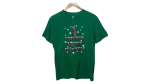 Christmas Holiday T-Shirt