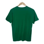 Christmas Holiday T-Shirt - Image 3