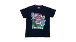 Wild Things T-shirt