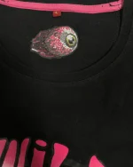 Wild Things T-shirt - Image 3