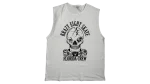 Krazy Eight Skate Tank Top