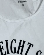 Krazy Eight Skate Tank Top - Image 3
