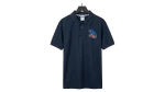 AFL Adelaide Crows Polo Shirt
