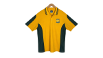Beare & Ley Polo Shirt