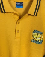 Beare & Ley Polo Shirt - Image 2