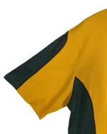 Beare & Ley Polo Shirt - Image 3