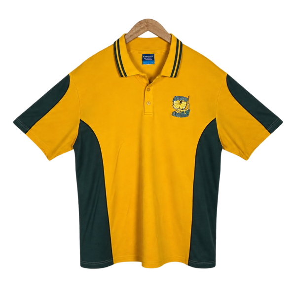 Beare & Ley Polo Shirt