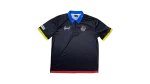 GP 'Electric Devils' Sports Polo Shirt