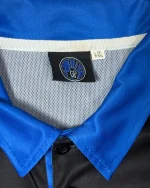 GP 'Electric Devils' Sports Polo Shirt - Image 2