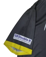 GP 'Electric Devils' Sports Polo Shirt - Image 4