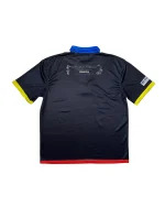 GP 'Electric Devils' Sports Polo Shirt - Image 7