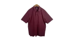 Jaguar x Land Rover Polo Shirt