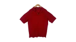 Pierre Cardin Polo Shirt