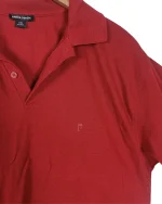 Pierre Cardin Polo Shirt - Image 2