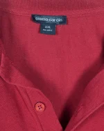 Pierre Cardin Polo Shirt - Image 3