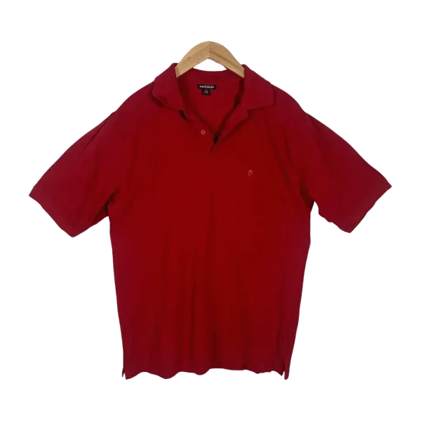 Pierre Cardin Polo Shirt