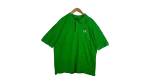 Skoda Polo Shirt