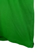 Skoda Polo Shirt - Image 3