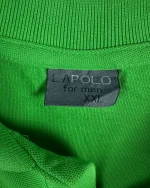 Skoda Polo Shirt - Image 4
