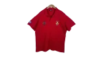 Sol's Flight Polo Shirt