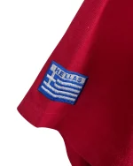 Sol's Flight Polo Shirt - Image 2