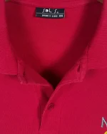 Sol's Flight Polo Shirt - Image 3